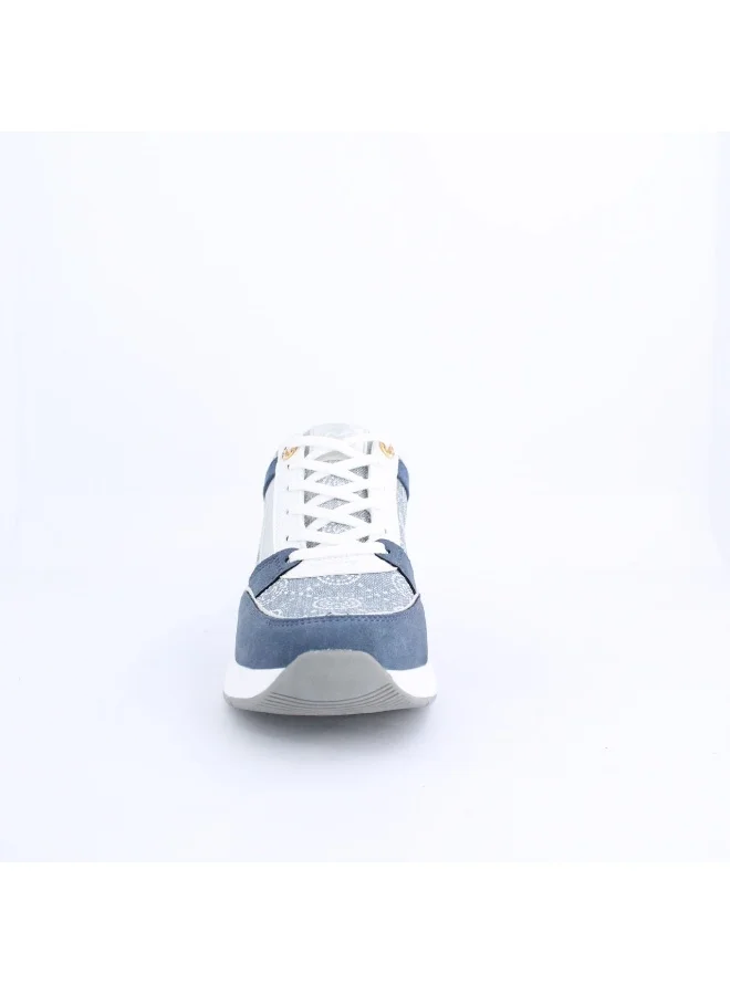 milano BISMA sports_shoes
