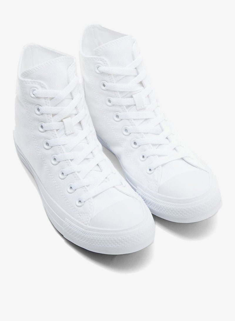 كونفرس حذاء تشاك تايلور اول ستار - Image 3