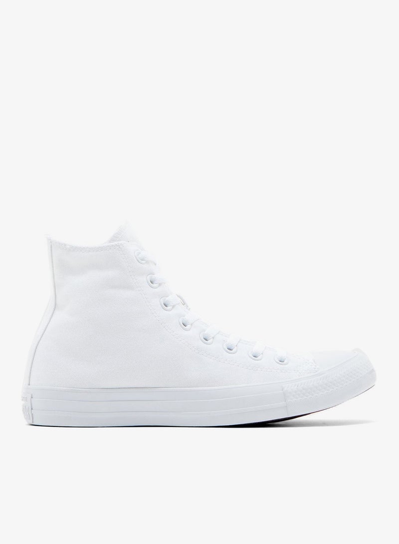 كونفرس حذاء تشاك تايلور اول ستار - Image 1