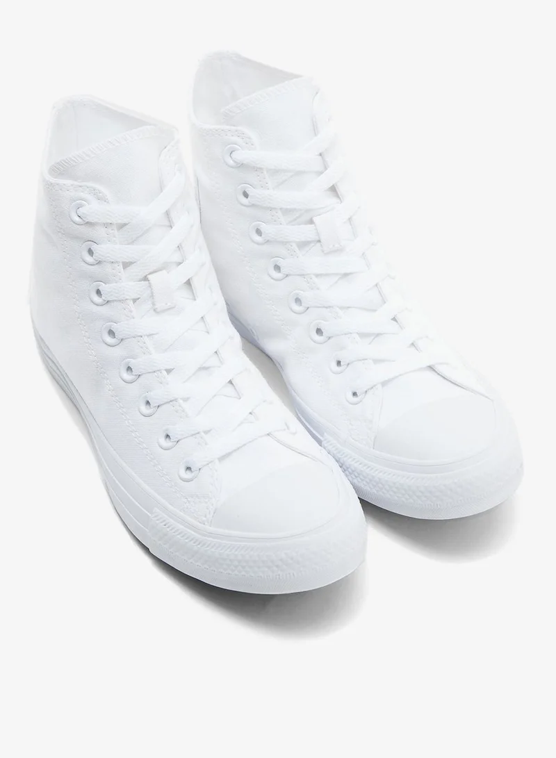 CONVERSE Chuck Taylor All Star Seasonal