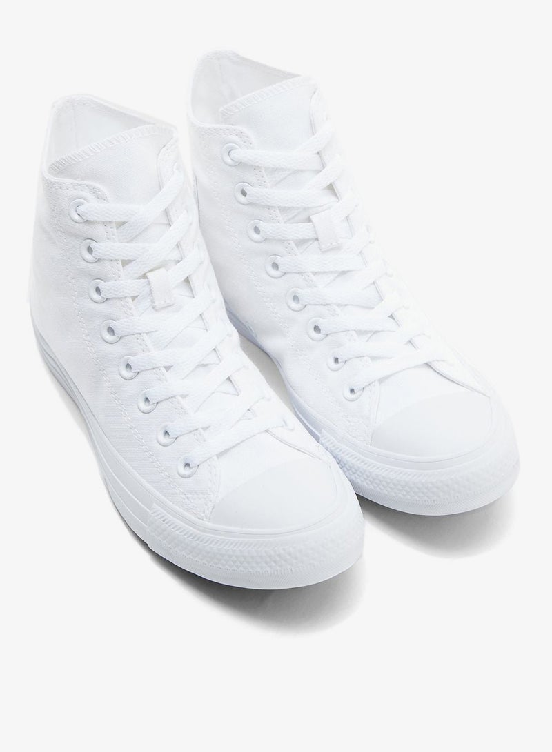 كونفرس حذاء تشاك تايلور اول ستار - Image 2