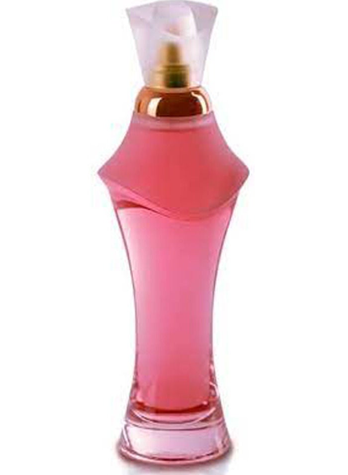 Pacoma Cassilia EDP 50 ml - Image 1
