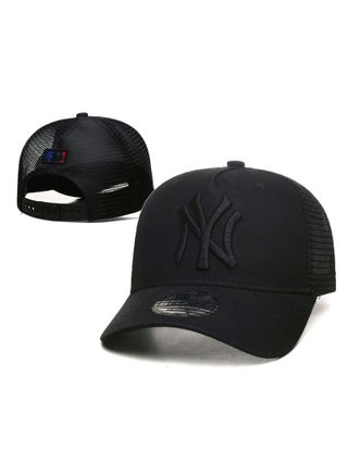 9Forty New York Yankees Cap - pzsku/ZB43D46C39696B8405060Z/45/_/1701263775/e63d5165-78e7-48e4-9460-fbfb4acef690