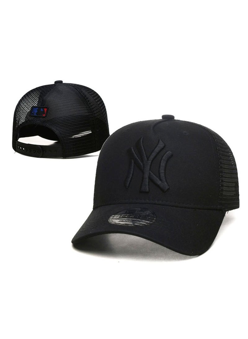9Forty New York Yankees Cap