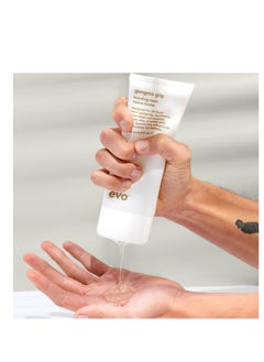EVO Evo- gangsta grip bonding resin 200ml  - Image 2