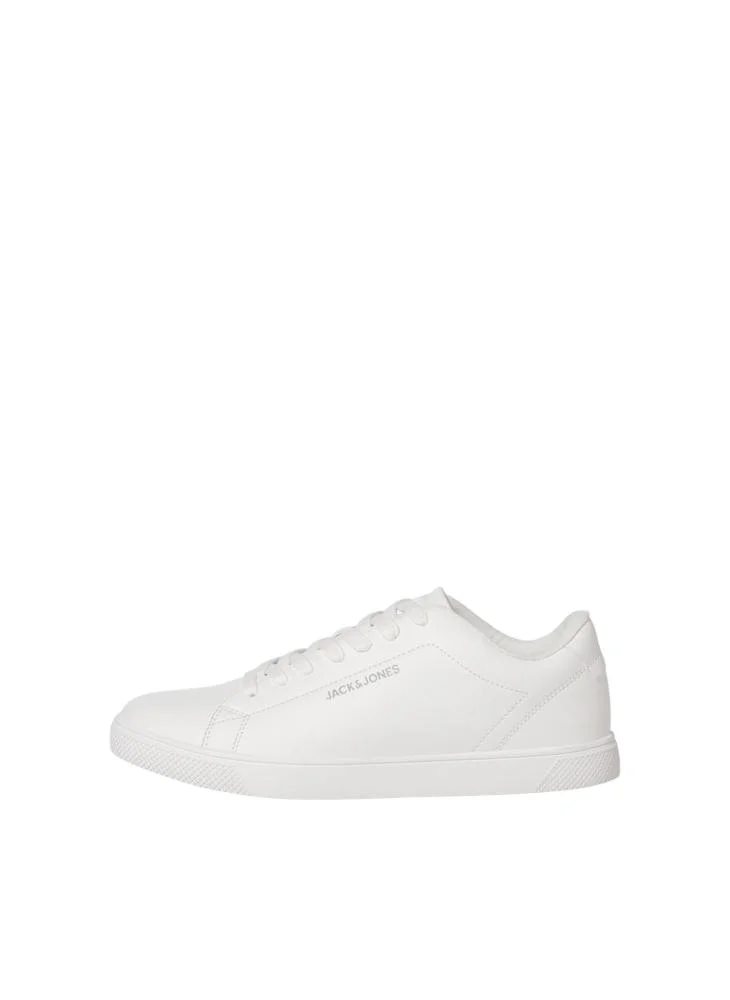 JACK & JONES Casual Low Top Sneakers