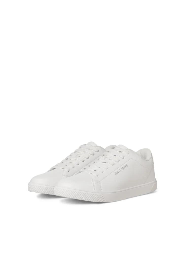 JACK & JONES Casual Low Top Sneakers