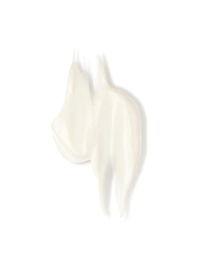 Erno Laszlo Active Phelityl Intensive Cream, All-Purpose 24-Hour Dry Skin Cream, Face Cream to Protect Skin’s Natural Moisture, Hydrate & Balance pH, 1.7 Fl Oz - Image 5