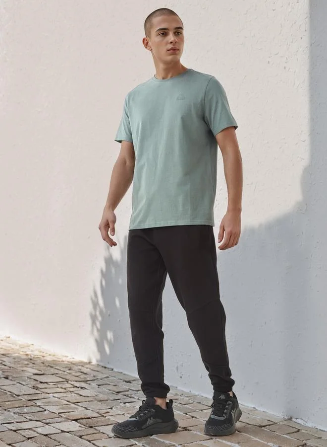 كابا تيشيرت كابا بقصة عادية