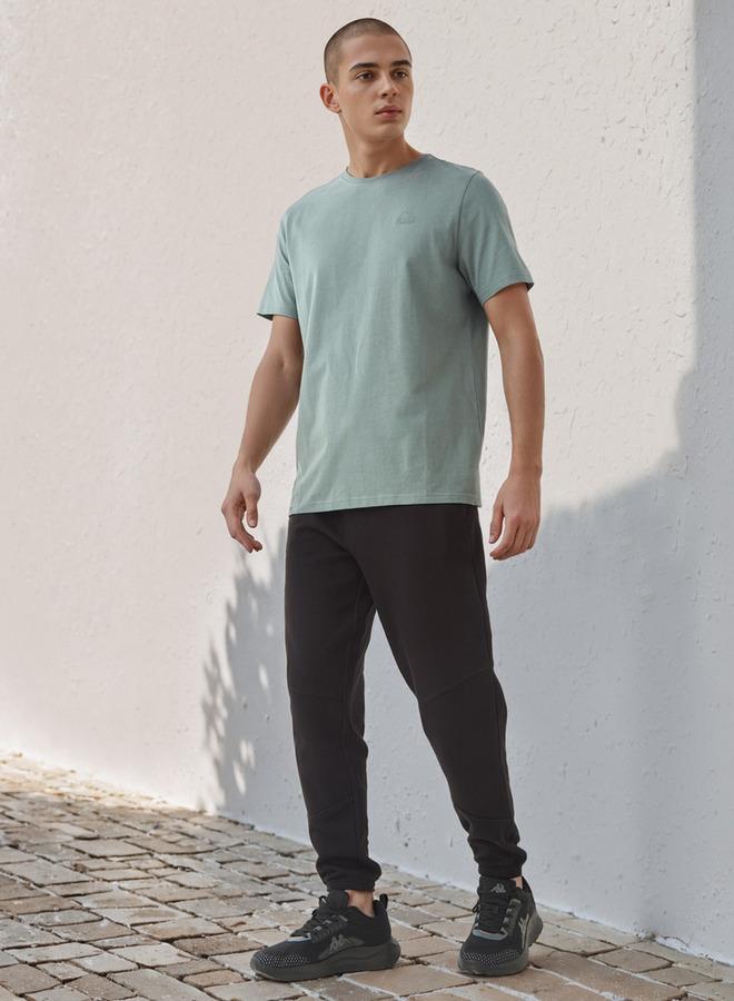 كابا تيشيرت كابا بقصة عادية - Image 2