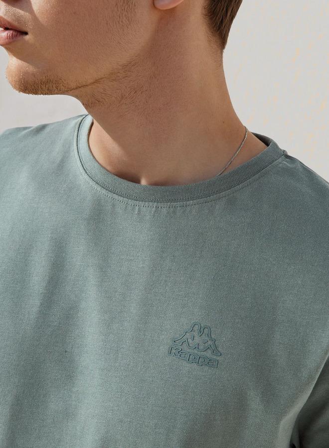 كابا تيشيرت كابا بقصة عادية - Image 4