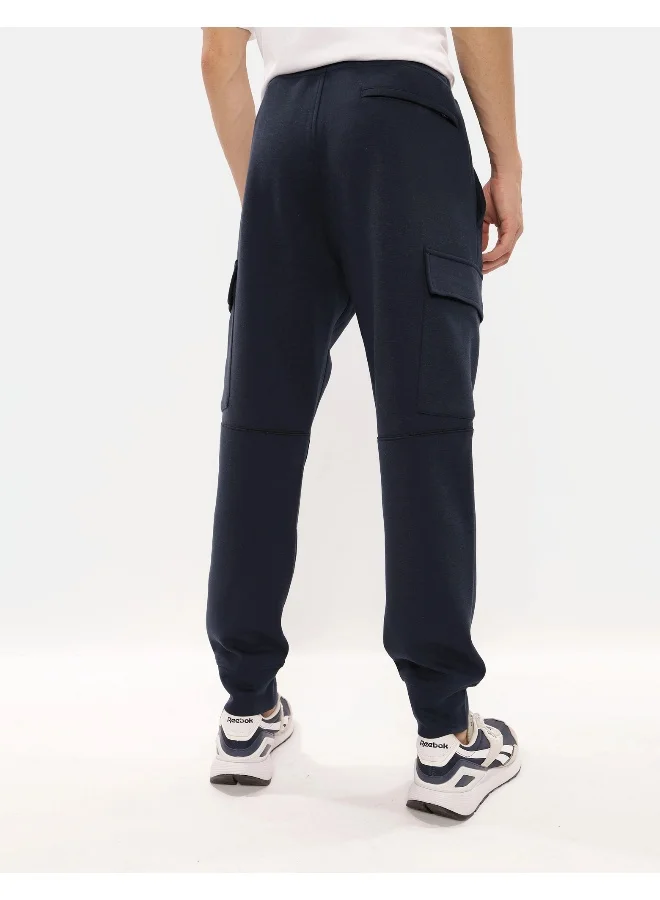 American Eagle 24/7 Pocket Detail Cargo Jogger