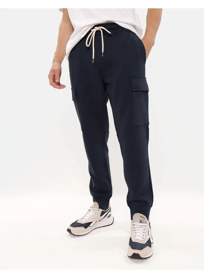 American Eagle 24/7 Pocket Detail Cargo Jogger