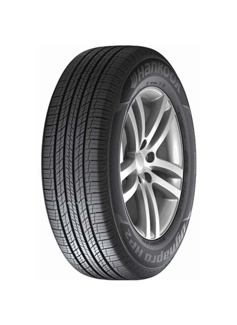 هنكوك 255/70R18 113H RA33 هانكوك 