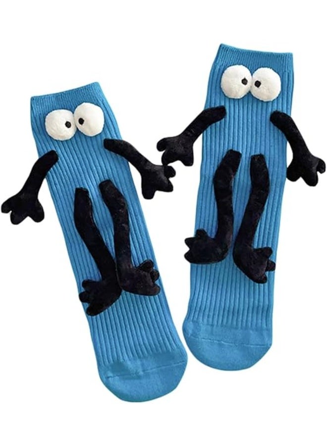 عقد اليدين الجوارب, أطفال جنس واحد, عقد اليدين الجوارب - Image 1