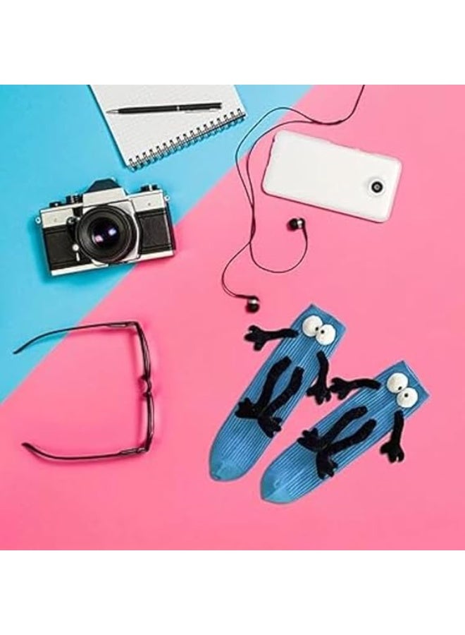 عقد اليدين الجوارب, أطفال جنس واحد, عقد اليدين الجوارب - Image 4