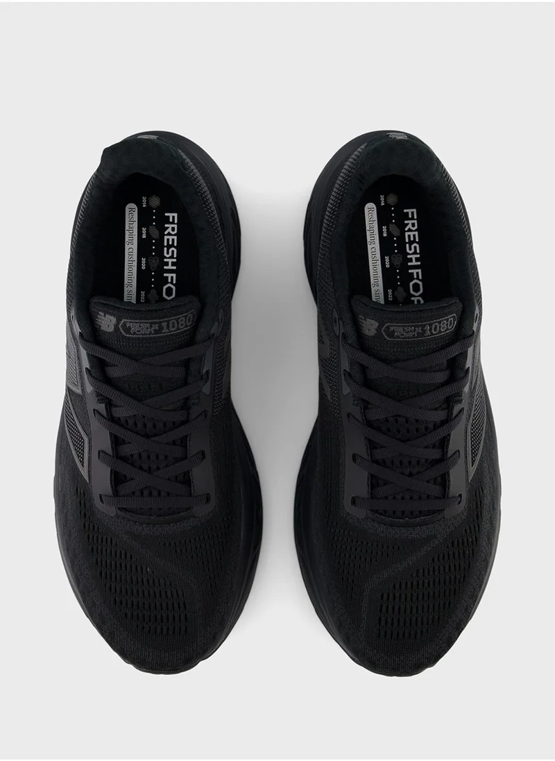 New Balance 1080 V14
