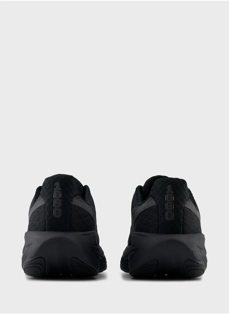 New Balance 1080 V14