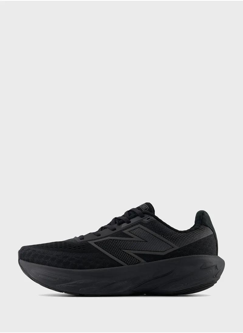 New Balance 1080 V14