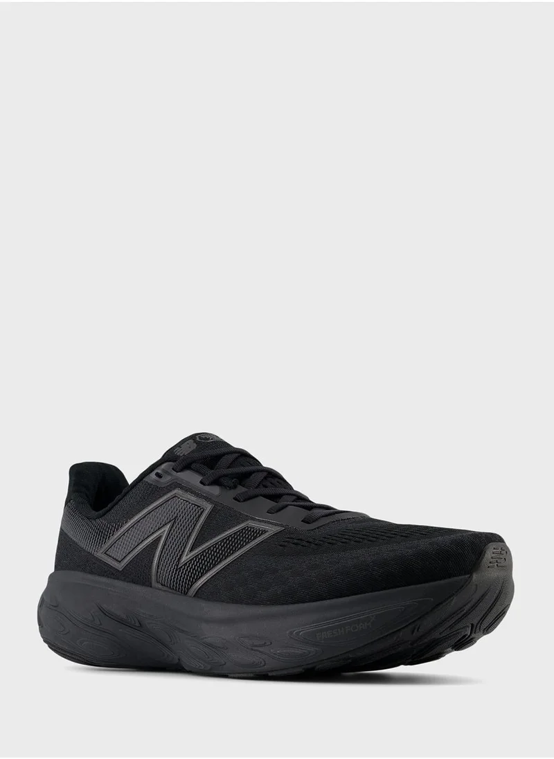 New Balance 1080 V14