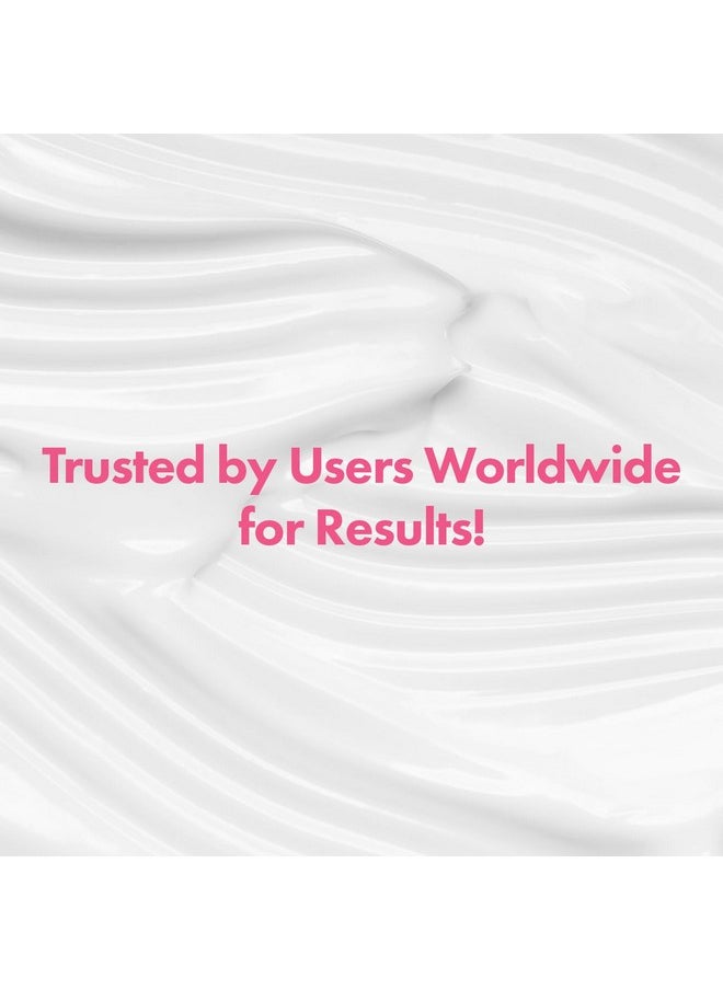 توسوونج كريم توسوونغ أربوتين 7% + حمض الترانيكساميك 4%، 70000 جزء في المليون أربوتين، 40000 جزء في المليون TXA، نياسيناميد، جلوتاثيون، بقع داكنة، نمش، عيوب، تصبغ، العناية بالبشرة الكورية، 50 مل، 1.69 أونصة سائلة.  - Image 3