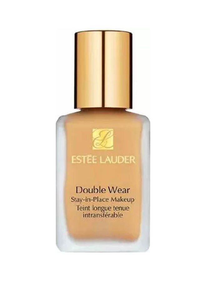 Double Wear Mup  No.1C1 Beige