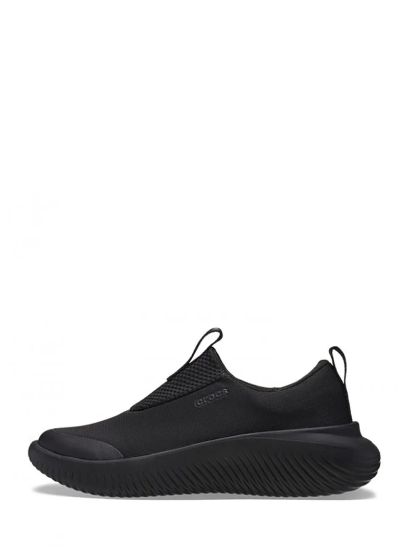كروكس Casual Mellow Ease Sneakers