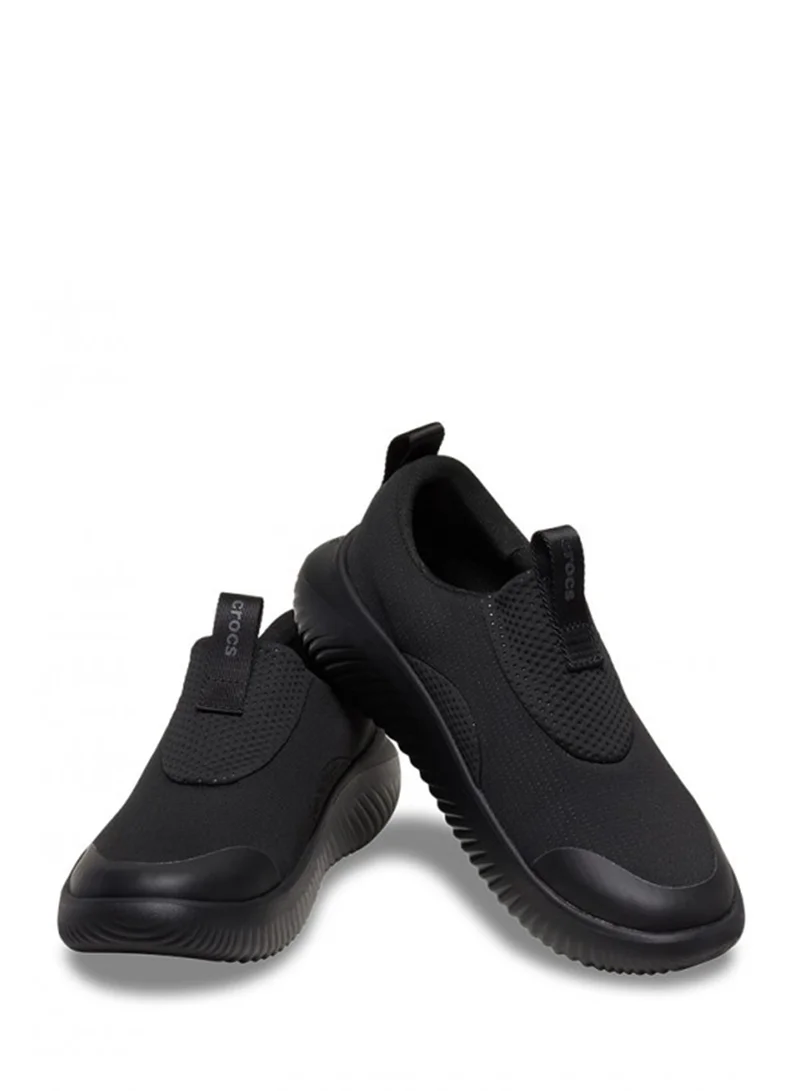 crocs Casual Mellow Ease Sneakers