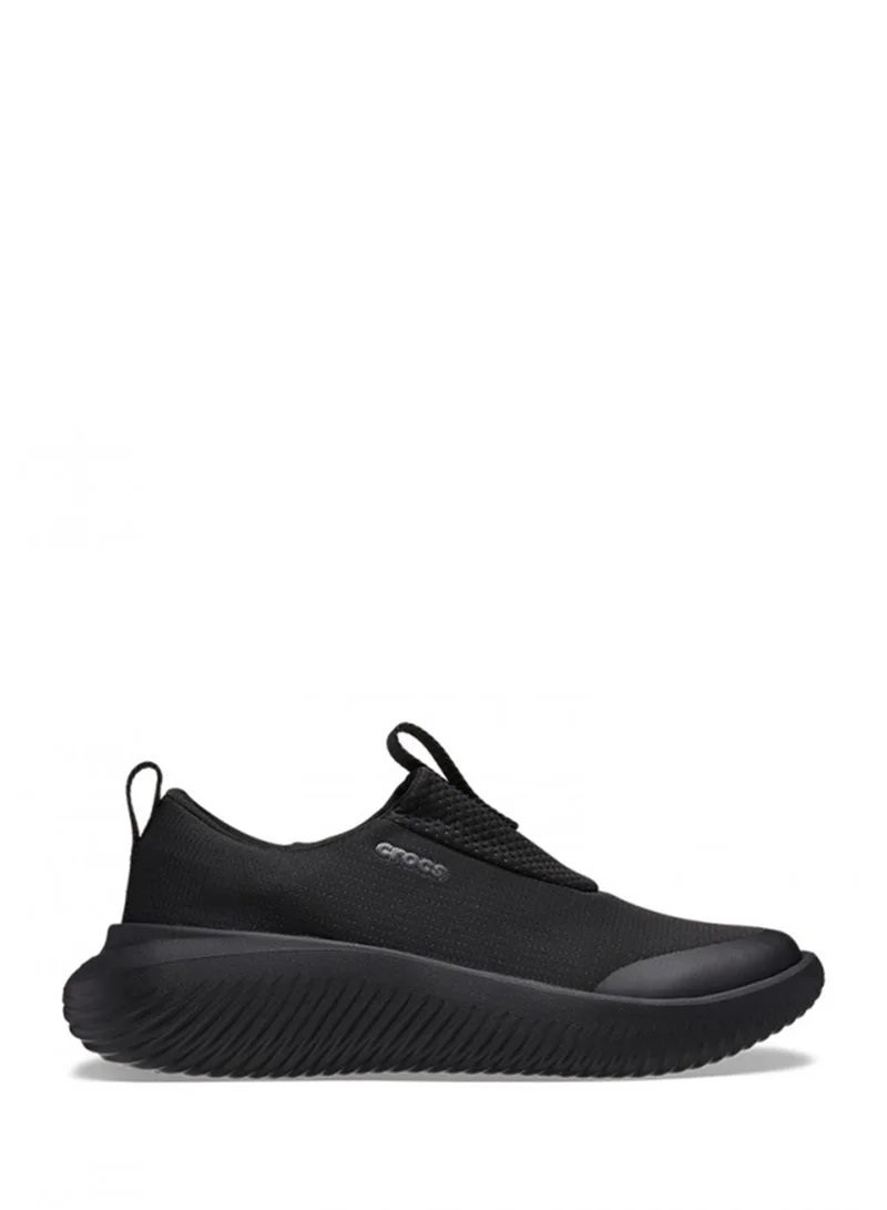 كروكس Casual Mellow Ease Sneakers