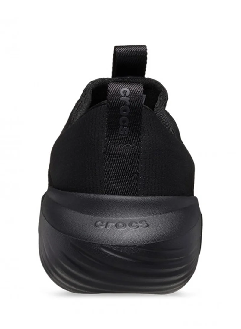 crocs Casual Mellow Ease Sneakers