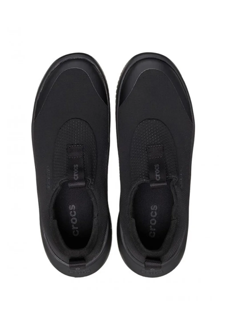 crocs Casual Mellow Ease Sneakers