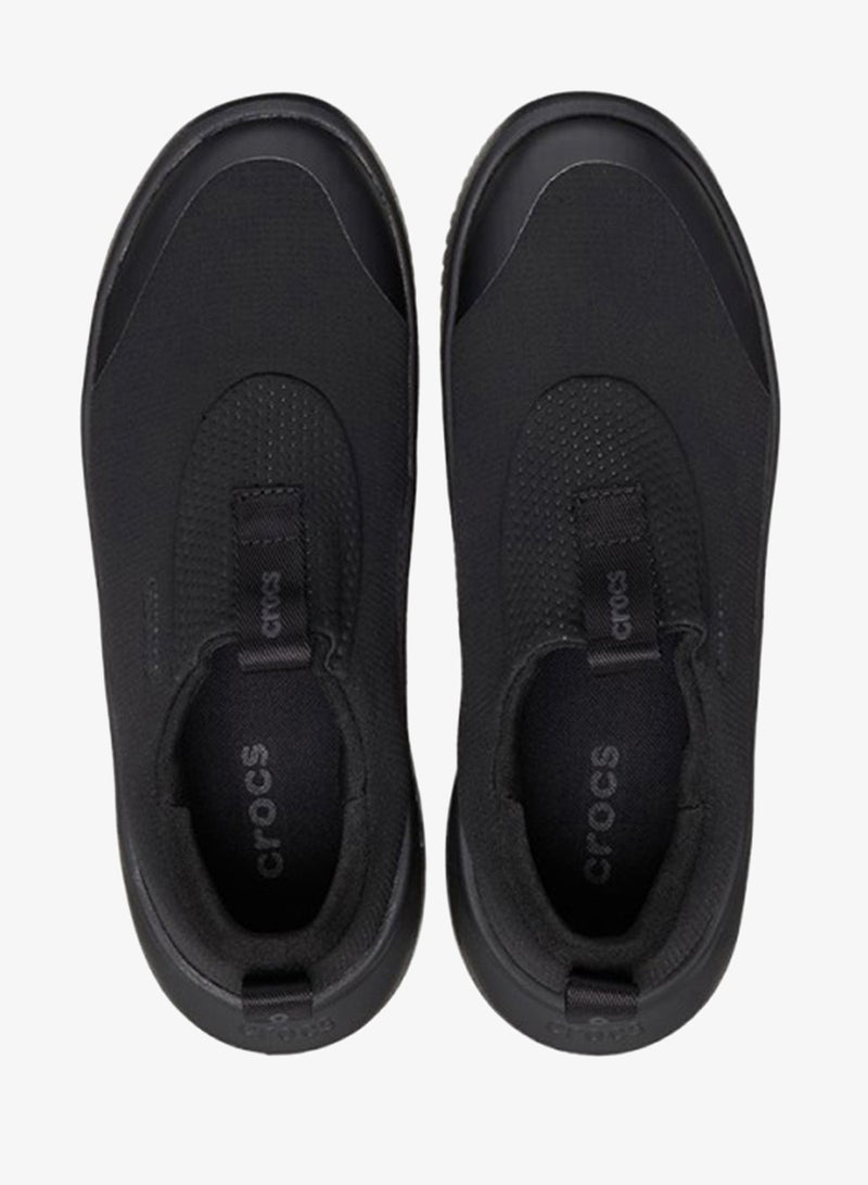 كروكس حذاء كاجوال سهل الارتداء - Image 5