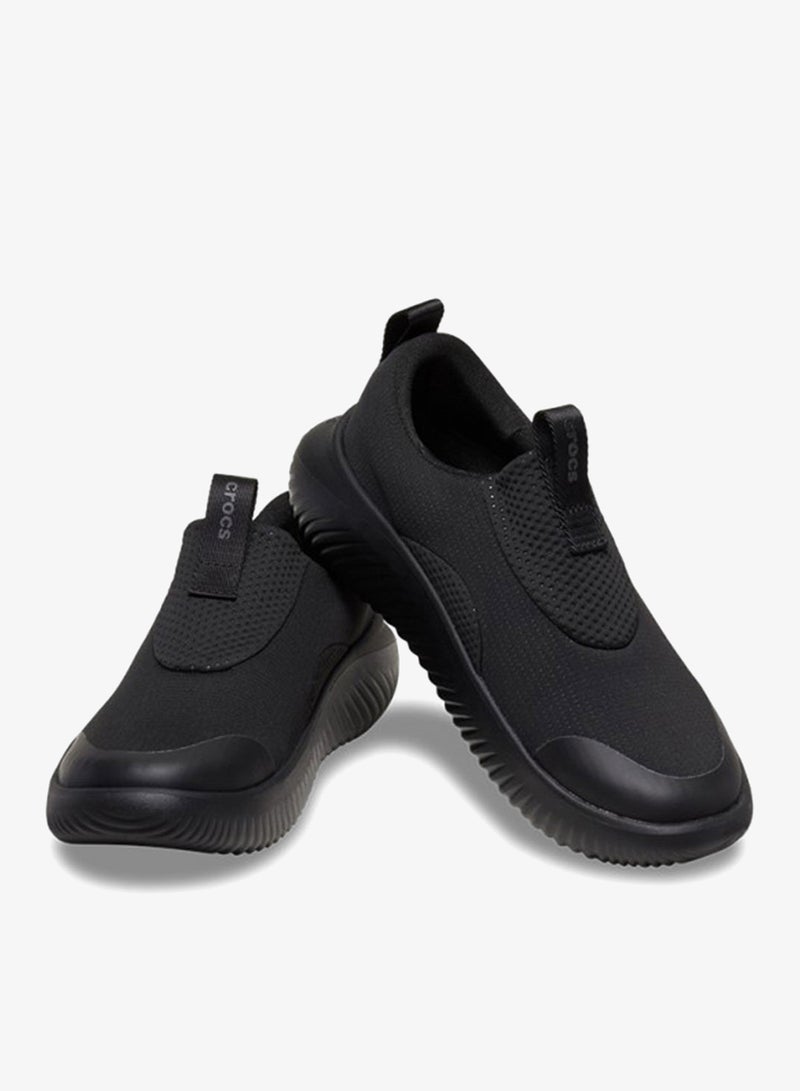 كروكس حذاء كاجوال سهل الارتداء - Image 4
