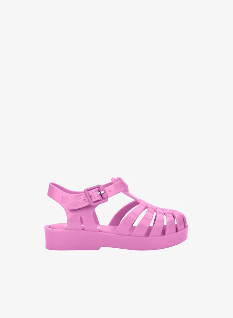 Mini Melissa Mini Melissa Possession Sandals