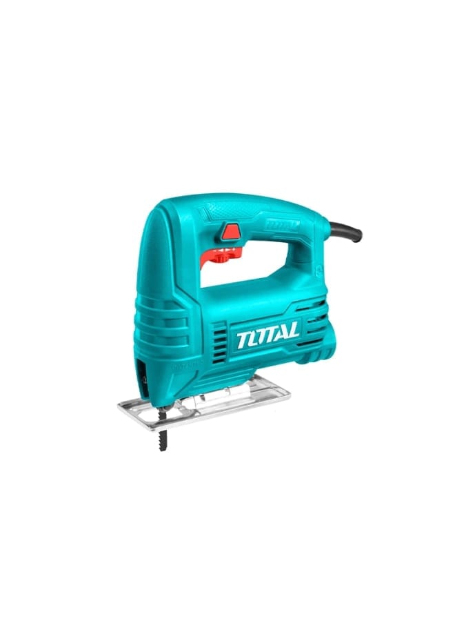 TOTAL Total 400W Arkit Saw