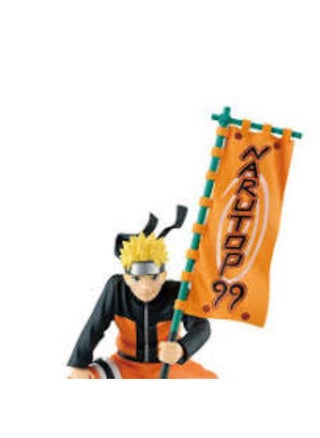 Banpresto NARUTO - NARUTOP99 - NARUTO UZUMAKI - pzsku/ZB43ECCD2CCA7EA973EC0Z/45/_/1716379999/1c9ab507-917c-4264-8f06-18c8dbb3d963