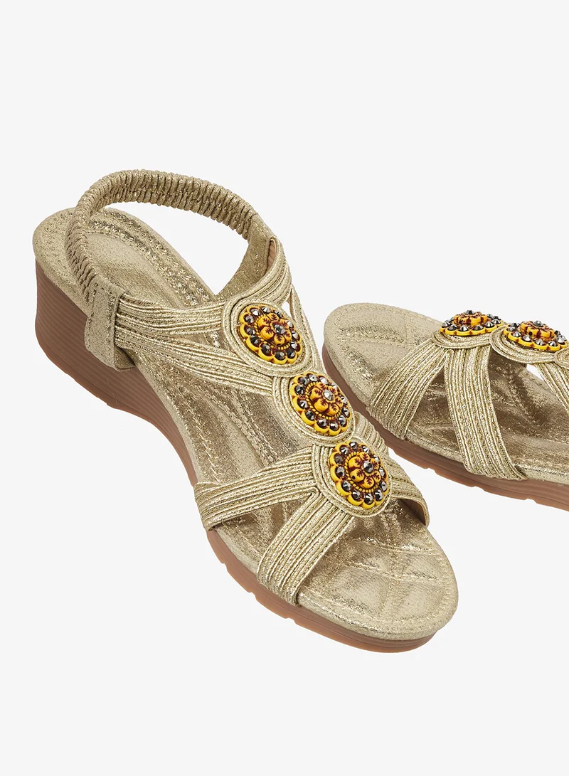 Khizana heeled_sandals