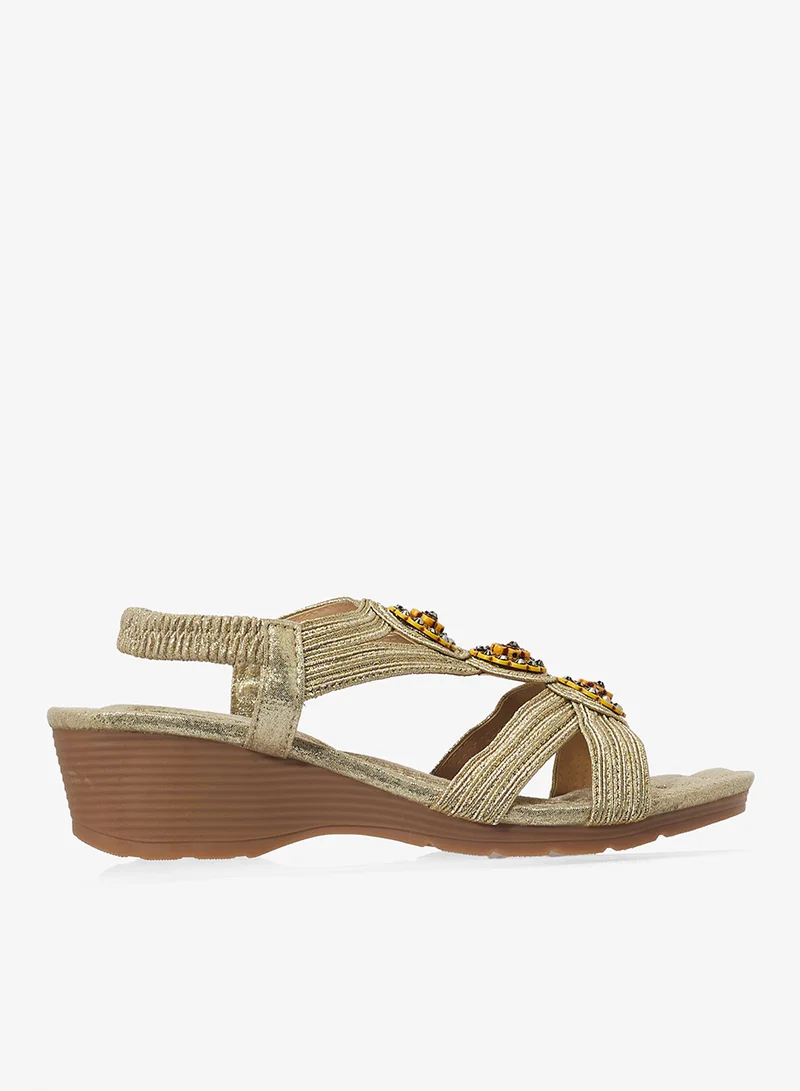 heeled_sandals