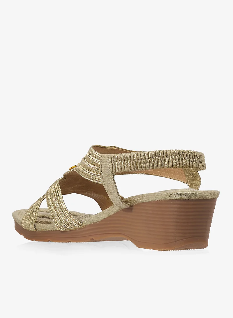 Khizana heeled_sandals