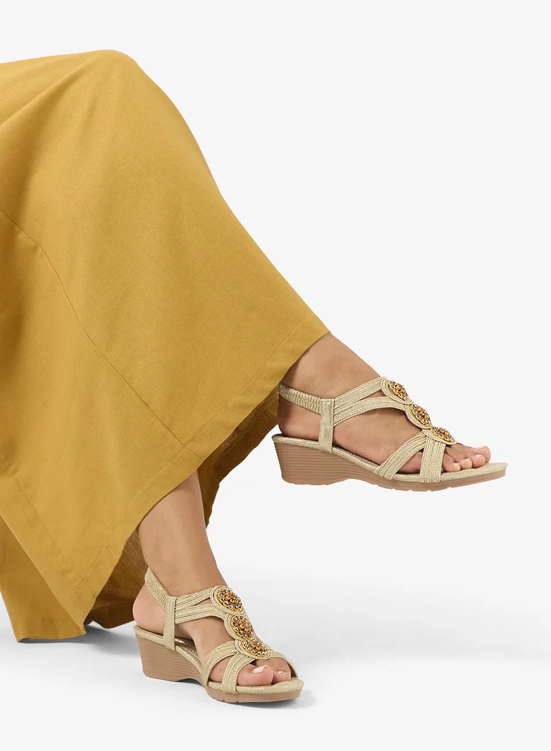 Khizana heeled_sandals