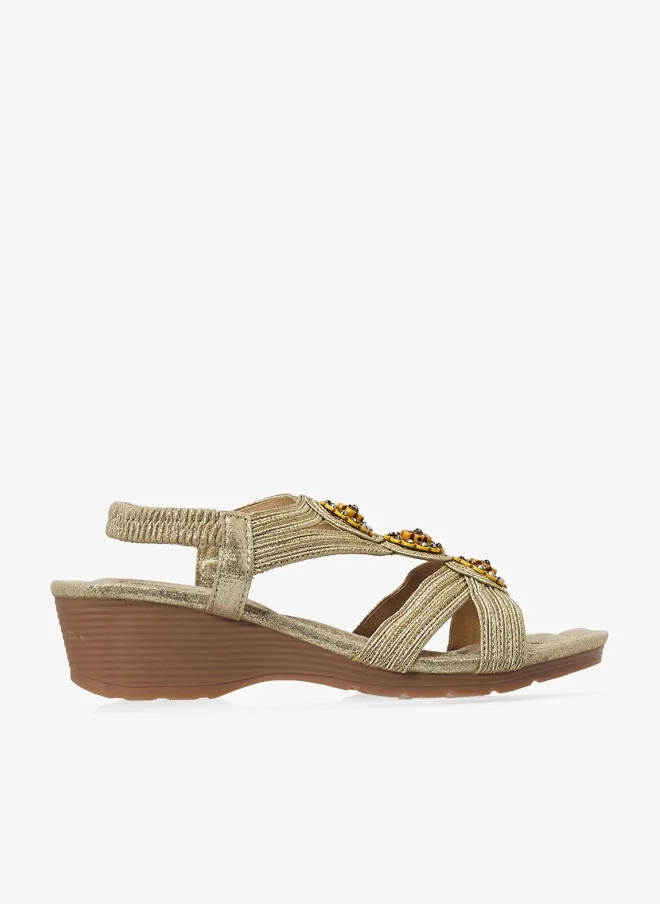 Khizana heeled_sandals