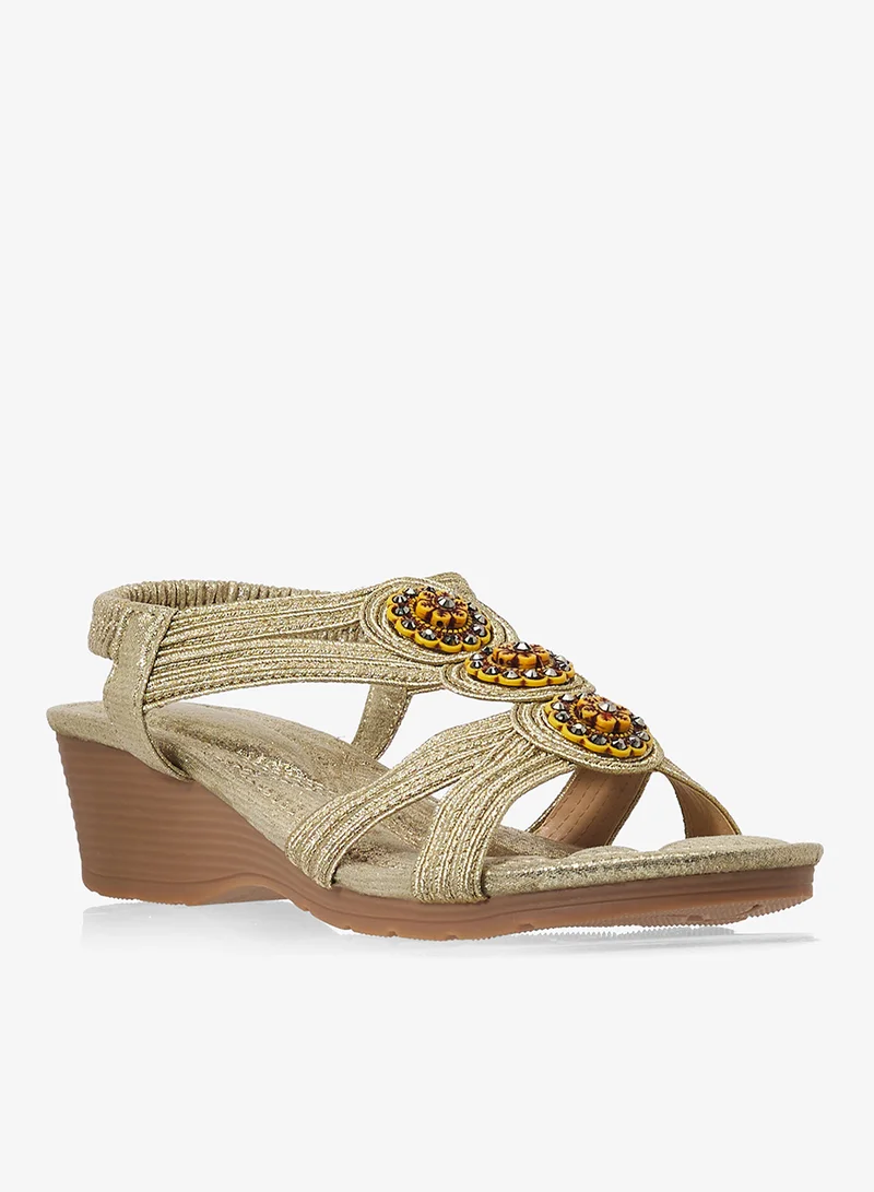 Khizana heeled_sandals