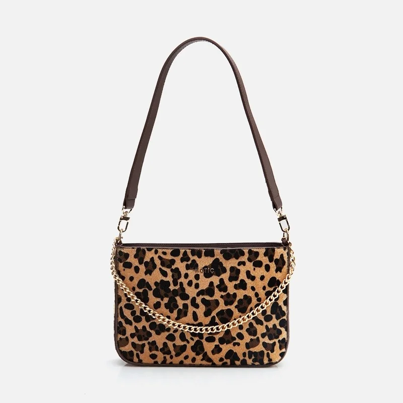 Hotiç 03CAH298120A370 TABA Women's Bag