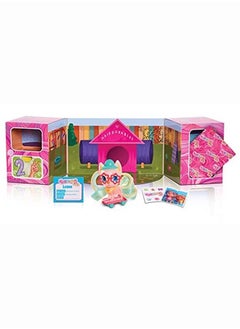 Just Play Hairdorables Pets Series 2  - Image 3