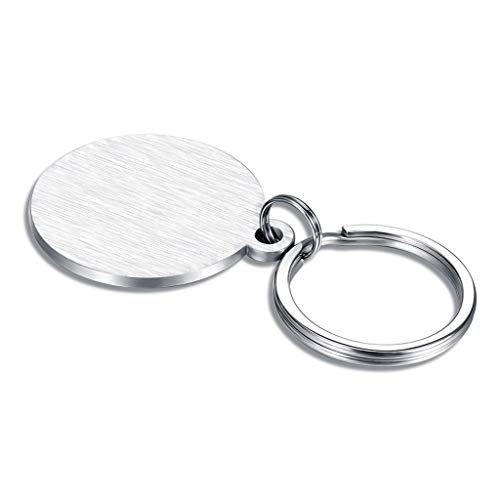 TANWIH You are My Person Gifts Bestie Keychain, Best Friend Birthday Gifts for Women Bestfriend Key Chains、 - Image 4