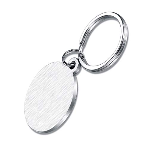 TANWIH You are My Person Gifts Bestie Keychain, Best Friend Birthday Gifts for Women Bestfriend Key Chains、 - Image 5