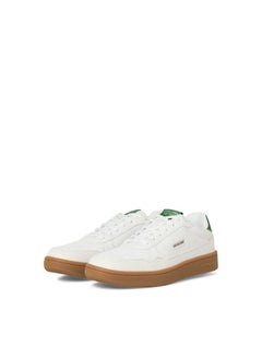 JACK & JONES Jfwbounce Pu Sneakers  - Image 2