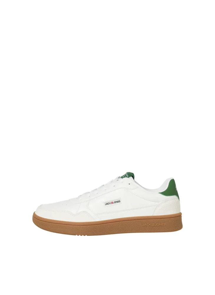 JACK & JONES Jfwbounce Pu Sneakers