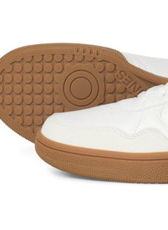 JACK & JONES Jfwbounce Pu Sneakers  - Image 5