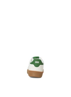 JACK & JONES Jfwbounce Pu Sneakers  - Image 3